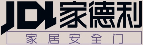 安徽家德利門業(yè)有限公司